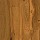 Armstrong Hardwood Flooring: American Scrape Hardwood Hickory Amber Grain